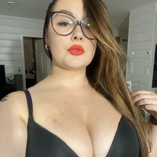 Laura OnlyFans | @laura.nti review (Leaks, Videos, Nudes)