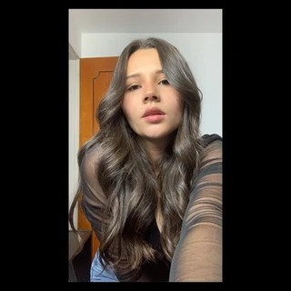 Laura OnlyFans | @laura2021ga review (Leaks, Videos, Nudes)