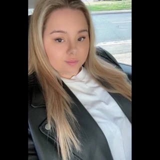 Laura OnlyFans | @laura22 review (Leaks, Videos, Nudes)