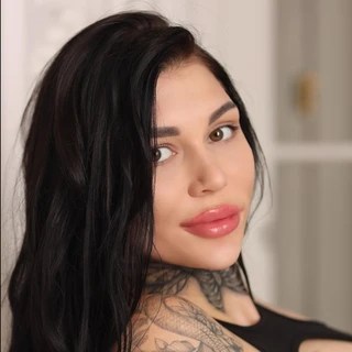 Laura OnlyFans | @laura_hasmarr review (Leaks, Videos, Nudes)