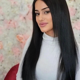 Laura OnlyFans | @laurabeb review (Leaks, Videos, Nudes)