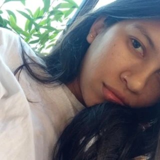 Laura Ruiz OnlyFans | @laurajolinruiz review (Leaks, Videos, Nudes)