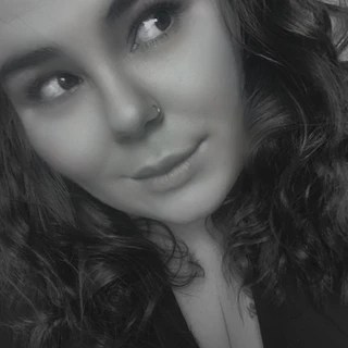 Laura OnlyFans | @laurajulexxx review (Leaks, Videos, Nudes)