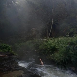 Laura Kathleen OnlyFans | @laurakathleen review (Leaks, Videos, Nudes)