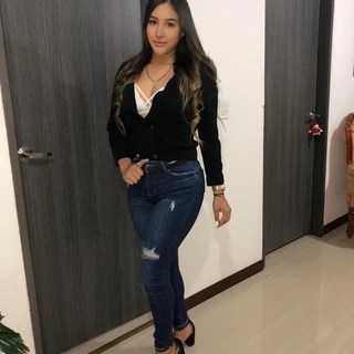 LauraM_Ramírez OnlyFans | @lauram_ramirez review (Leaks, Videos, Nudes)