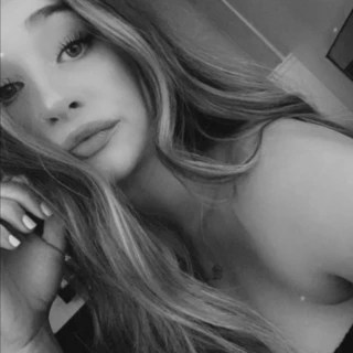 Laura OnlyFans | @lauramae13 review (Leaks, Videos, Nudes)