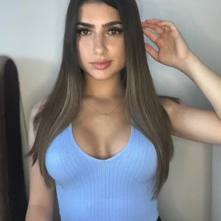 Laura OnlyFans | @lauraoxox review (Leaks, Videos, Nudes)