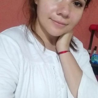 Laurita G OnlyFans | @laurareriroru review (Leaks, Videos, Nudes)