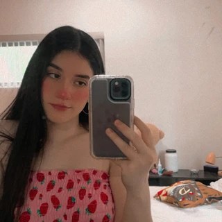 Laura Vandella OnlyFans | @lauravandella review (Leaks, Videos, Nudes)