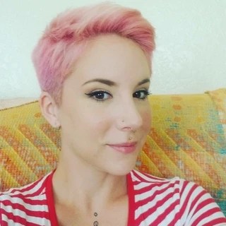 Laurel OnlyFans | @laureldalton review (Leaks, Videos, Nudes)