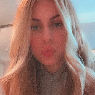 Lauren OnlyFans | @lauren198 review (Leaks, Videos, Nudes)