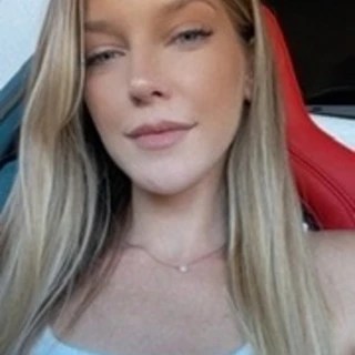 Lauren OnlyFans | @lauren_layne review (Leaks, Videos, Nudes)