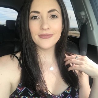 Lauren OnlyFans | @lauren_lewis review (Leaks, Videos, Nudes)