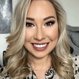 Lauren OnlyFans | @lauren_lover review (Leaks, Videos, Nudes)