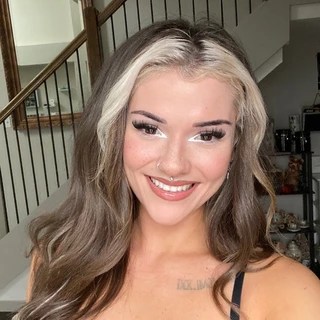 Lauren OnlyFans | @laurenstretches review (Leaks, Videos, Nudes)