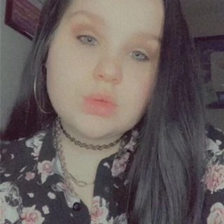 Lauren Sue OnlyFans | @laurensue review (Leaks, Videos, Nudes)