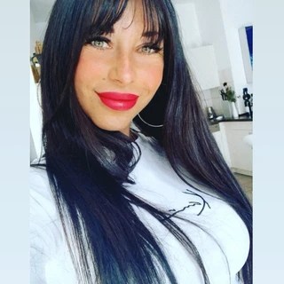 Lauri_agnieszka OnlyFans | @lauri_agnieszka review (Leaks, Videos, Nudes)