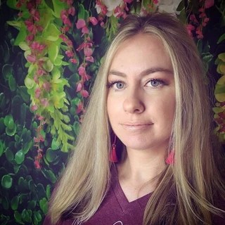 Laurie OnlyFans | @laurie_foot review (Leaks, Videos, Nudes)