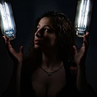 Laurita Bunny OnlyFans | @lauritabunny review (Leaks, Videos, Nudes)