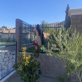 Laur OnlyFans | @laurstevzz review (Leaks, Videos, Nudes)