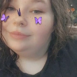 Lavender OnlyFans | @lavender-babe review (Leaks, Videos, Nudes)