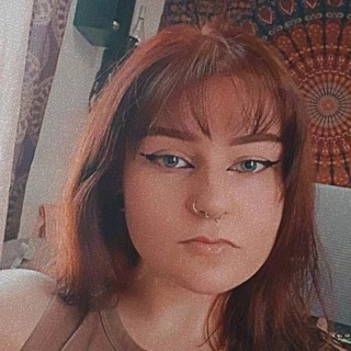 Lavender is the new black OnlyFans | @lavenderdabs review (Leaks