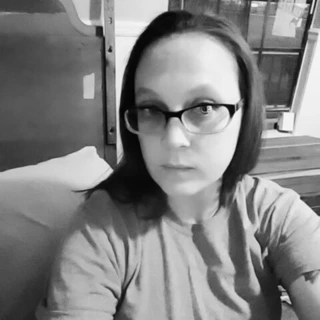 u20917517 OnlyFans | @lavenderlane review (Leaks, Videos, Nudes)