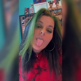 Lavender OnlyFans | @lavenderstar review (Leaks, Videos, Nudes)