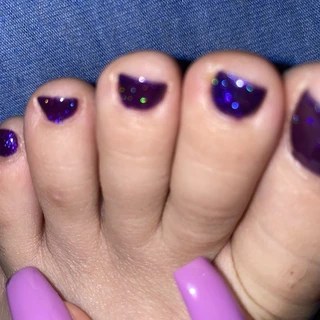 LavenderTown OnlyFans | @lavendertown review (Leaks, Videos, Nudes)