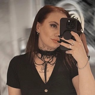 Lavender OnlyFans | @lavenderxlovely review (Leaks, Videos, Nudes)