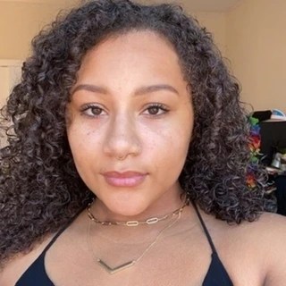 Lavender OnlyFans | @laveylush review (Leaks, Videos, Nudes)