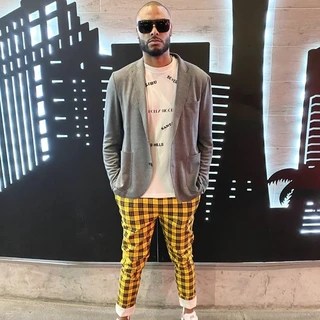 Bigfloss OnlyFans | @lavishfloss review (Leaks, Videos, Nudes)