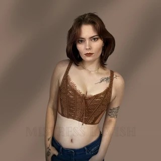 Lavish OnlyFans | @lavishvintage review (Leaks, Videos, Nudes)