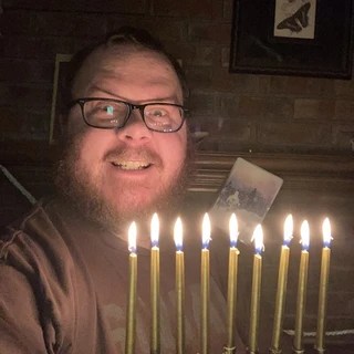 Lawyer Wayne OnlyFans | @lawyerwayne review (Leaks, Videos, Nudes)