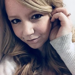 Layla OnlyFans | @layla-rae review (Leaks, Videos, Nudes)