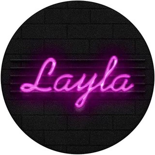 Layla OnlyFans | @layla-xx review (Leaks, Videos, Nudes)