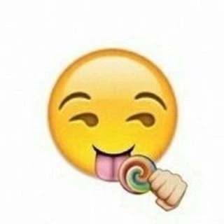 Layla OnlyFans | @layla_10564 review (Leaks, Videos, Nudes)