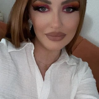 Laylakhas OnlyFans | @layla_khas review (Leaks, Videos, Nudes)