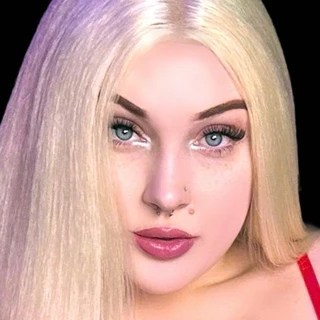 Layla Ambrielle FREE page OnlyFans | @laylaambrielle review (Leaks