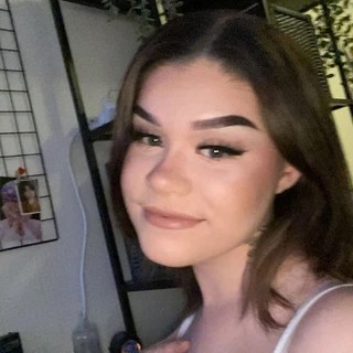 Layla OnlyFans | @laylahiggins review (Leaks, Videos, Nudes)