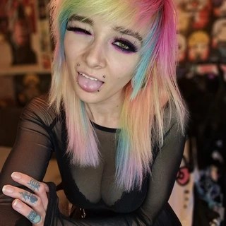 Lazy Kitty OnlyFans | @lazykittyx review (Leaks, Videos, Nudes)