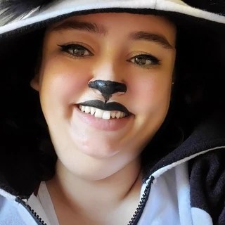 LazyPanda ASMR OnlyFans | @lazypandaasmr review (Leaks, Videos, Nudes)