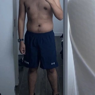 G OnlyFans | @lazyversazn review (Leaks, Videos, Nudes)