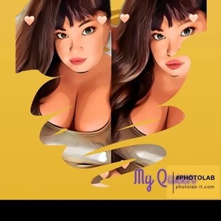 L OnlyFans | @lbabygirl review (Leaks, Videos, Nudes)