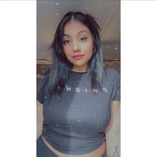 Mia OnlyFans | @le_caramel review (Leaks, Videos, Nudes)