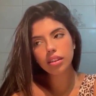 Letícia OnlyFans | @le_mrxx review (Leaks, Videos, Nudes)