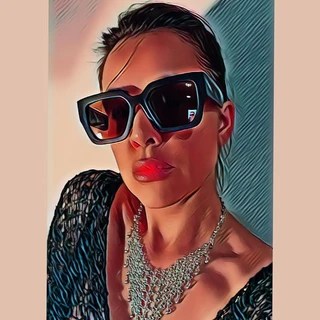 La_roux OnlyFans | @le_roux review (Leaks, Videos, Nudes)