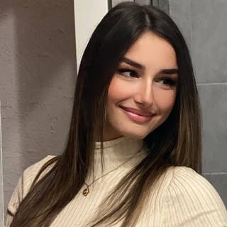 Lea OnlyFans | @leadiana review (Leaks, Videos, Nudes)