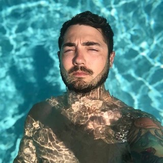 Leaf Griffin OnlyFans | @leafgriffin review (Leaks, Videos, Nudes)