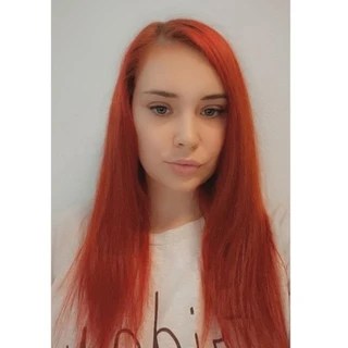 Leah Raab OnlyFans | @leah_raab review (Leaks, Videos, Nudes)